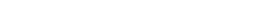 SyndicateCar logo